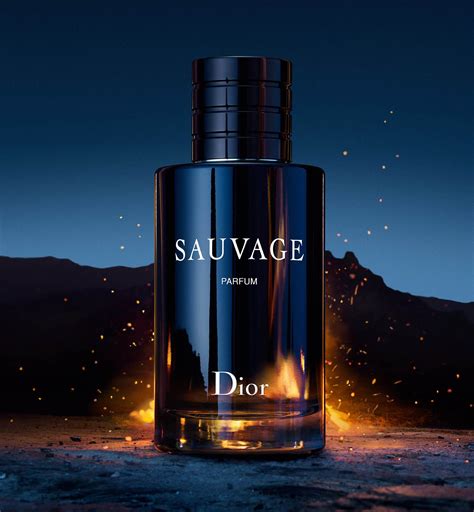 dior 香水 メンズ ソバージュ|【DIOR】 ソヴァージュ (ソバージュ/SAUVAGE) ジョニーデップ .